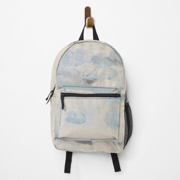 Item preview, fairfield porter designed and sold by MARIAMOMO.