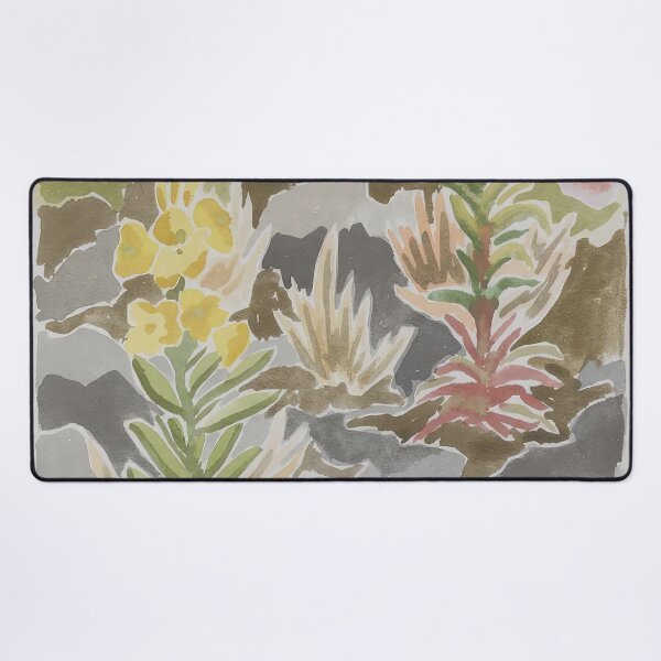 Item preview, fairfield porter designed and sold by MARIAMOMO.