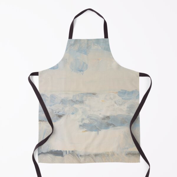 Item preview, fairfield porter designed and sold by MARIAMOMO.