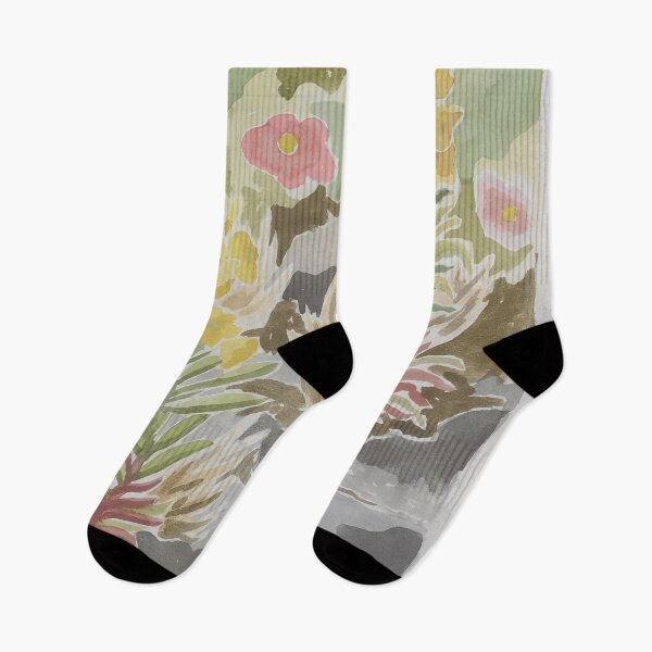 Item preview, fairfield porter designed and sold by MARIAMOMO.