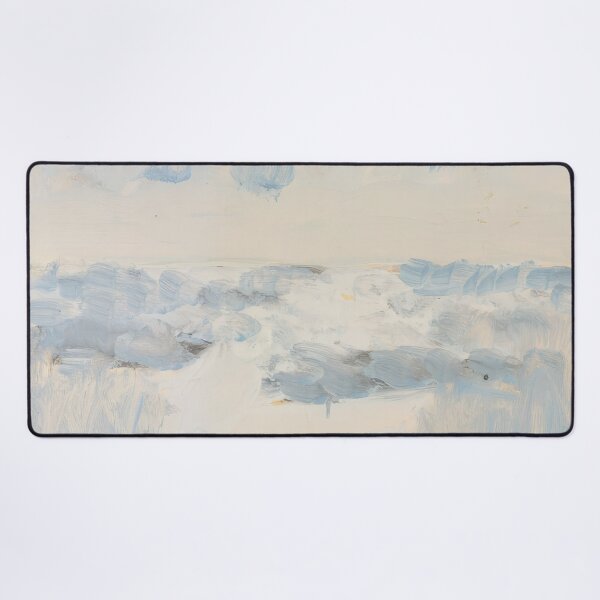 Item preview, fairfield porter designed and sold by MARIAMOMO.