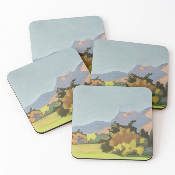 Item preview, fairfield porter designed and sold by MARIAMOMO.