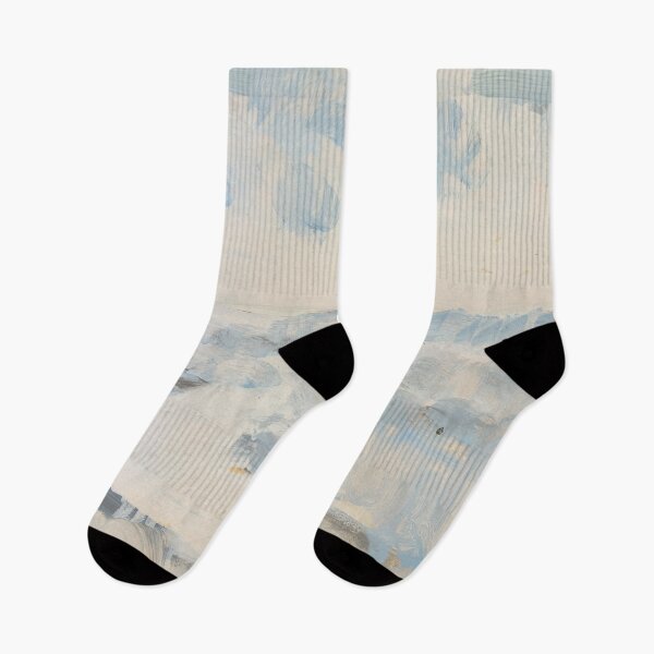 Item preview, fairfield porter designed and sold by MARIAMOMO.