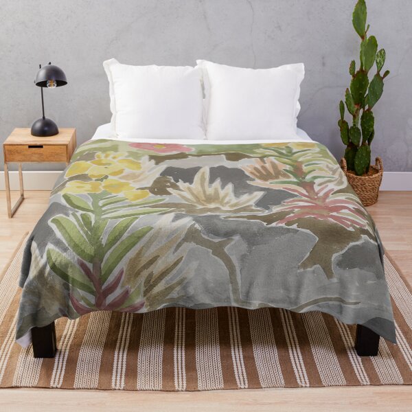 Item preview, fairfield porter designed and sold by MARIAMOMO.