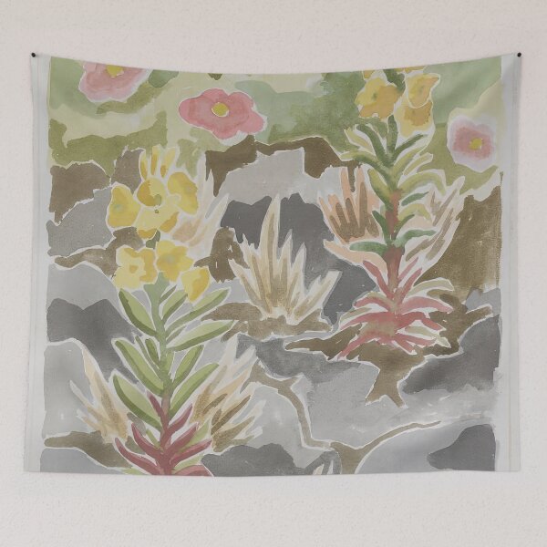 Item preview, fairfield porter designed and sold by MARIAMOMO.