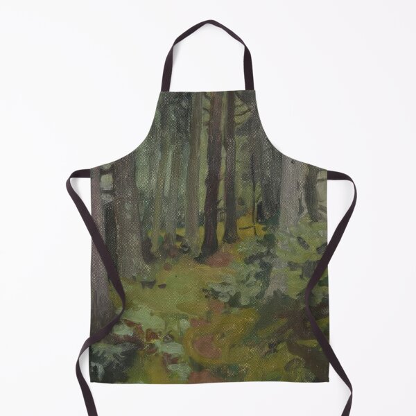 Item preview, fairfield porter designed and sold by MARIAMOMO.