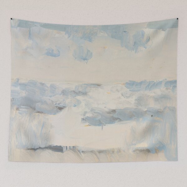 Item preview, fairfield porter designed and sold by MARIAMOMO.