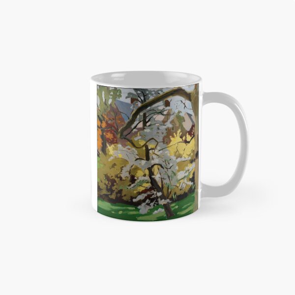 Item preview, fairfield porter designed and sold by MARIAMOMO.