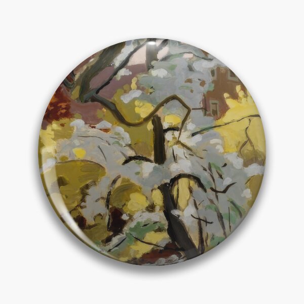 Item preview, fairfield porter designed and sold by MARIAMOMO.
