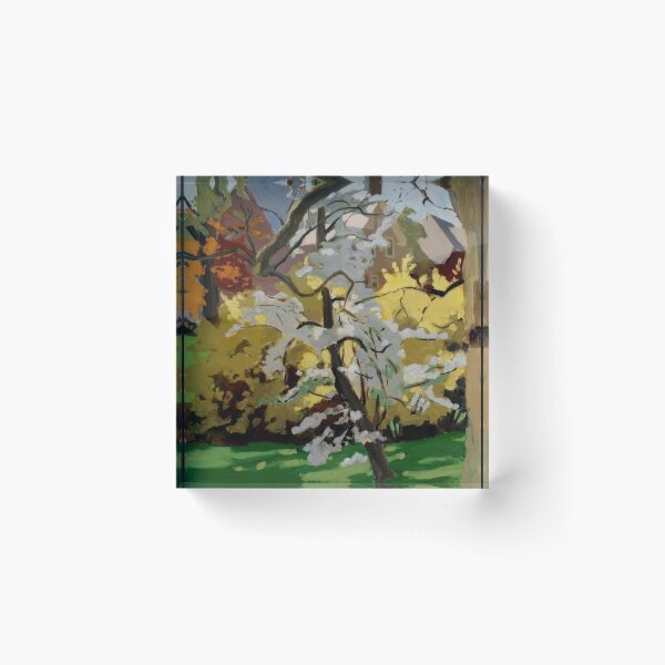 Item preview, fairfield porter designed and sold by MARIAMOMO.