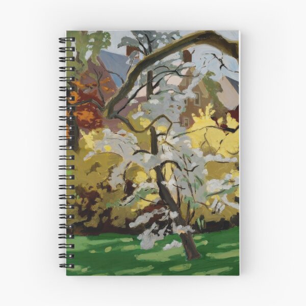 Item preview, fairfield porter designed and sold by MARIAMOMO.