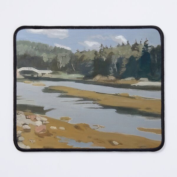 Item preview, fairfield porter designed and sold by MARIAMOMO.