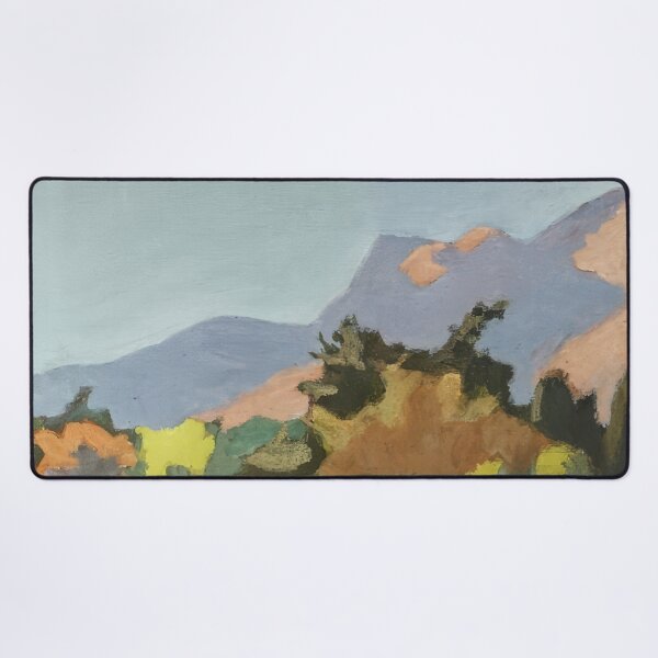 Item preview, fairfield porter designed and sold by MARIAMOMO.