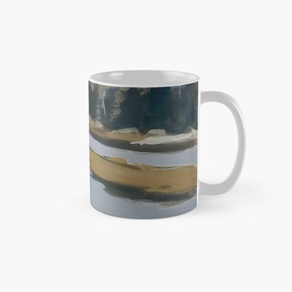 Item preview, fairfield porter designed and sold by MARIAMOMO.
