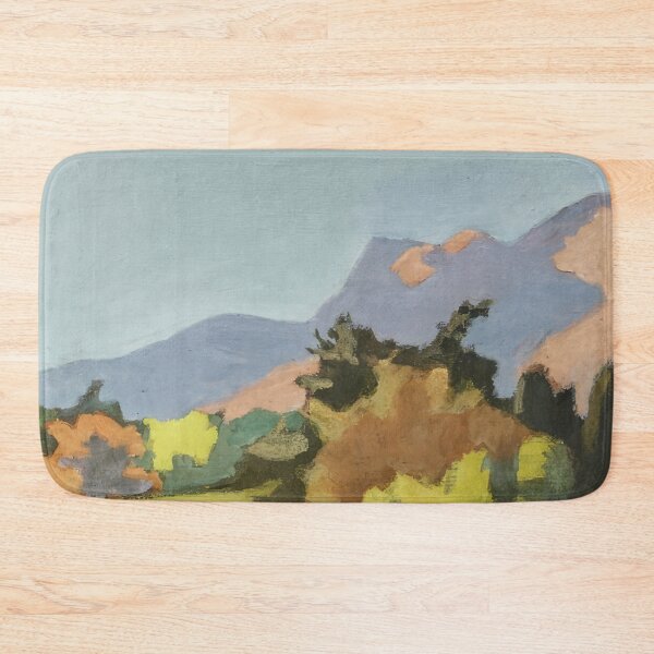 Item preview, fairfield porter designed and sold by MARIAMOMO.