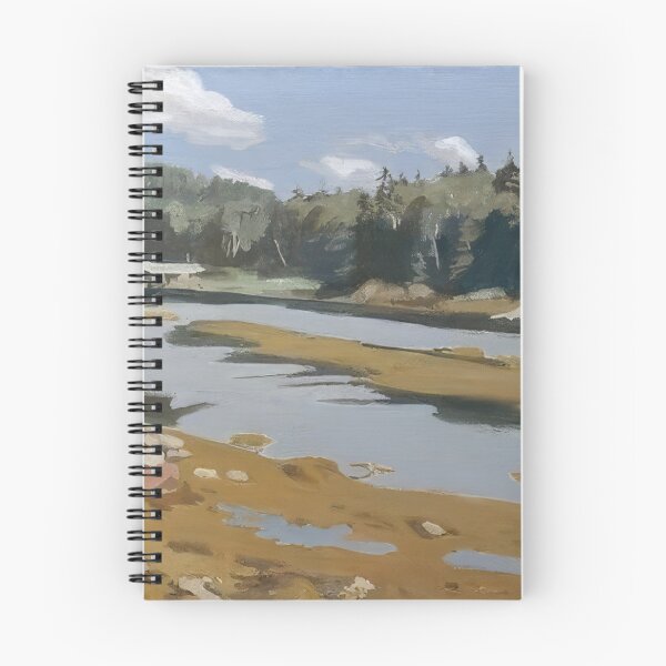 Item preview, fairfield porter designed and sold by MARIAMOMO.
