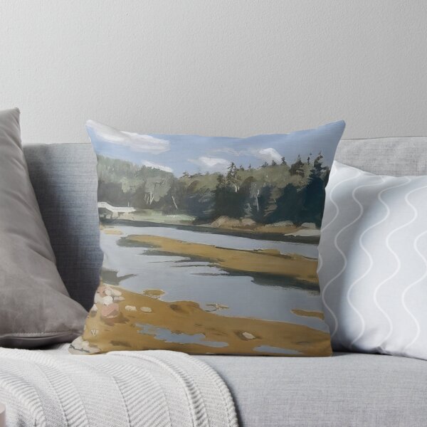 Item preview, fairfield porter designed and sold by MARIAMOMO.