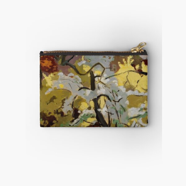 Item preview, fairfield porter designed and sold by MARIAMOMO.