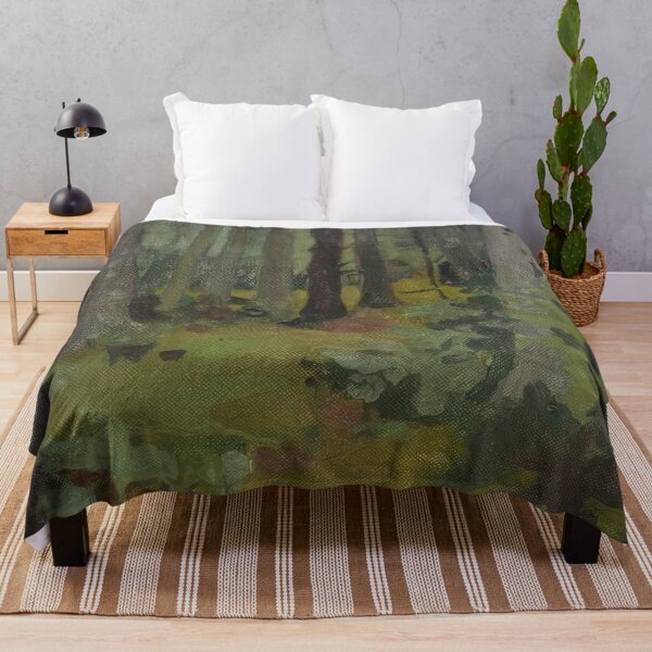 Item preview, fairfield porter designed and sold by MARIAMOMO.