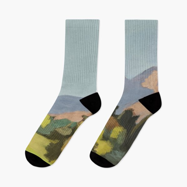 Item preview, fairfield porter designed and sold by MARIAMOMO.