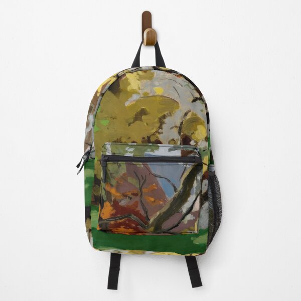 Item preview, fairfield porter designed and sold by MARIAMOMO.