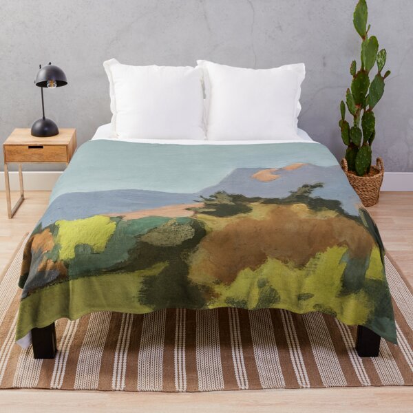 Item preview, fairfield porter designed and sold by MARIAMOMO.
