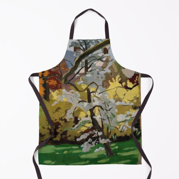 Item preview, fairfield porter designed and sold by MARIAMOMO.