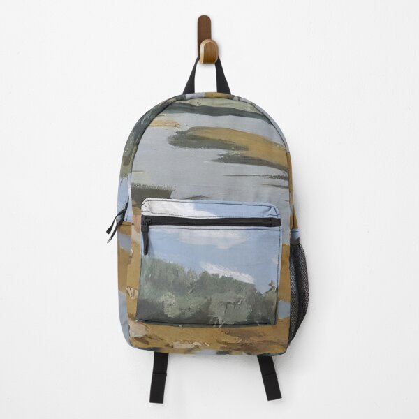 Item preview, fairfield porter designed and sold by MARIAMOMO.
