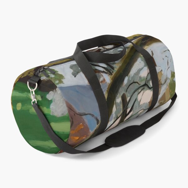 Item preview, fairfield porter designed and sold by MARIAMOMO.
