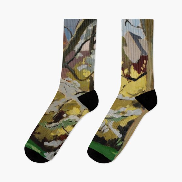 Item preview, fairfield porter designed and sold by MARIAMOMO.