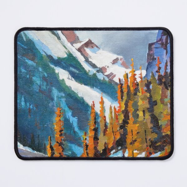 Item preview, fairfield porter designed and sold by MARIAMOMO.