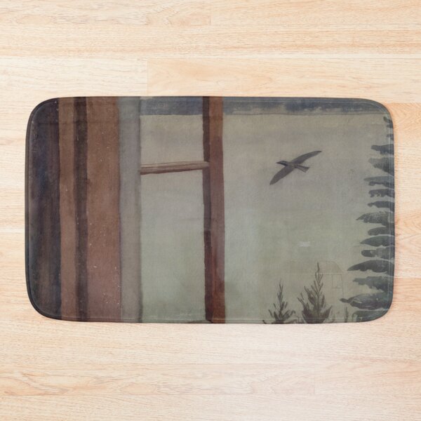 Item preview, fairfield porter designed and sold by MARIAMOMO.