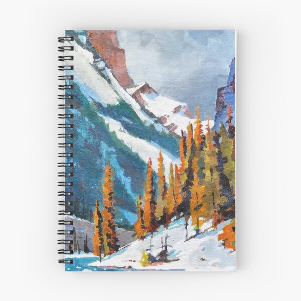 Item preview, fairfield porter designed and sold by MARIAMOMO.