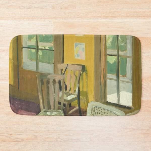 Item preview, fairfield porter designed and sold by MARIAMOMO.