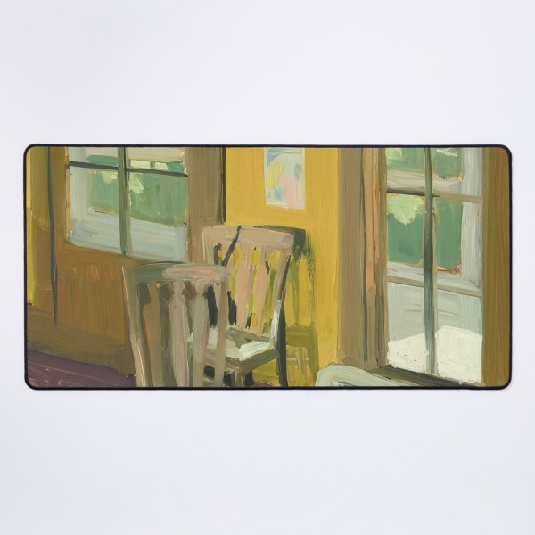 Item preview, fairfield porter designed and sold by MARIAMOMO.