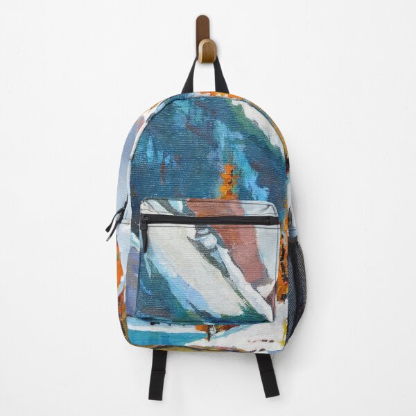 Item preview, fairfield porter designed and sold by MARIAMOMO.