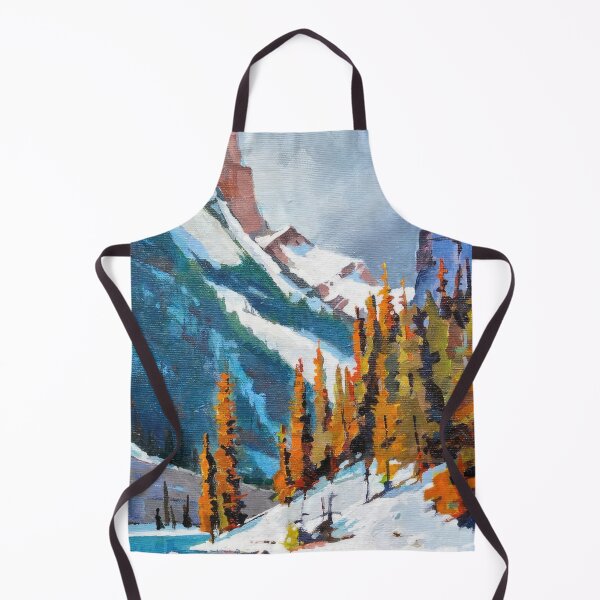 Item preview, fairfield porter designed and sold by MARIAMOMO.