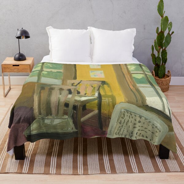 Item preview, fairfield porter designed and sold by MARIAMOMO.