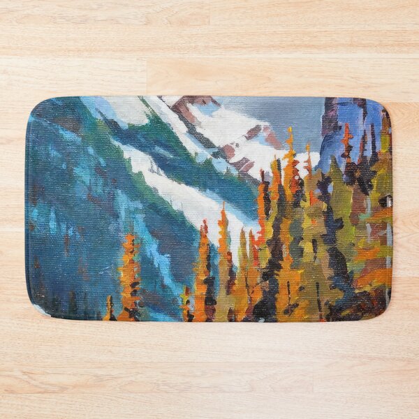 Item preview, fairfield porter designed and sold by MARIAMOMO.