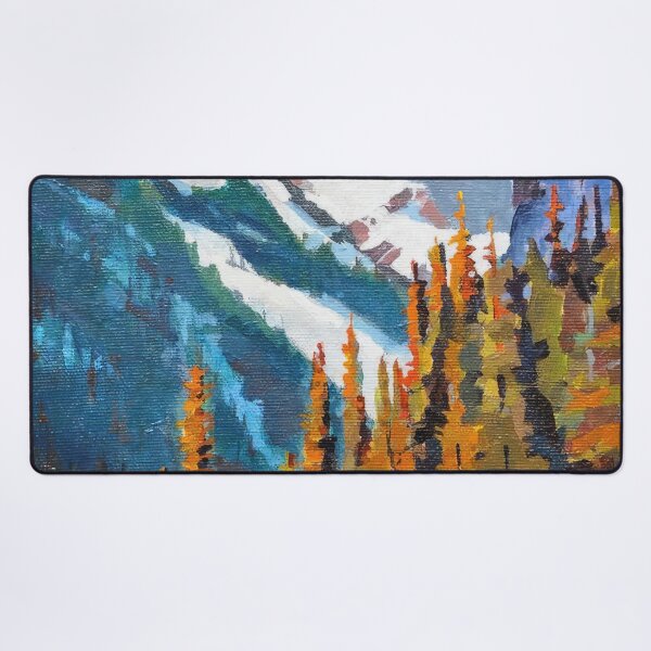 Item preview, fairfield porter designed and sold by MARIAMOMO.