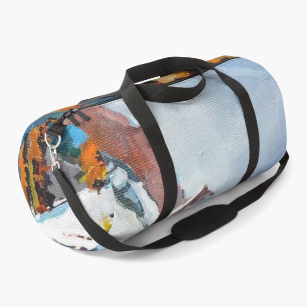Item preview, fairfield porter designed and sold by MARIAMOMO.