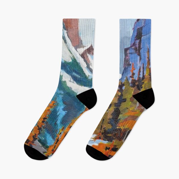 Item preview, fairfield porter designed and sold by MARIAMOMO.