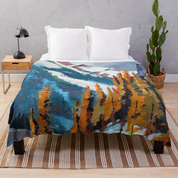 Item preview, fairfield porter designed and sold by MARIAMOMO.