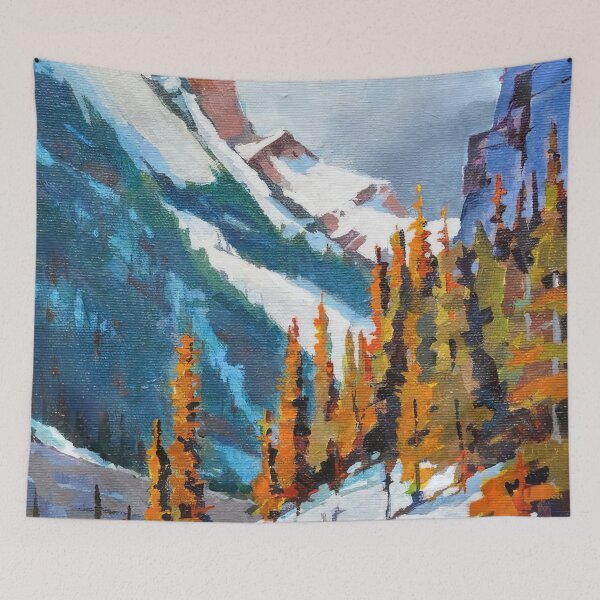 Item preview, fairfield porter designed and sold by MARIAMOMO.