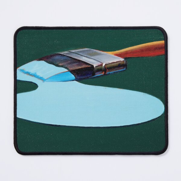 Item preview, Retro Pastry Colors By Wayne Thiebaud designed and sold by IUFUSYU.
