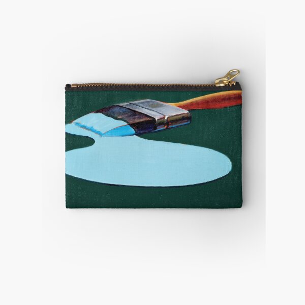 Item preview, Retro Pastry Colors By Wayne Thiebaud designed and sold by IUFUSYU.