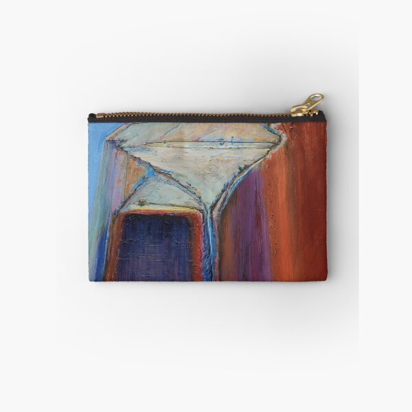 Item preview, Pastel Candy Dreams By Wayne Thiebaud designed and sold by IUFUSYU.