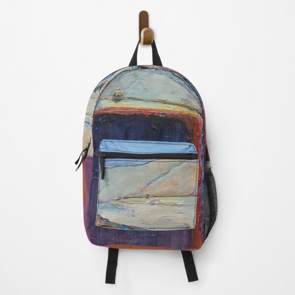 Item preview, Pastel Candy Dreams By Wayne Thiebaud designed and sold by IUFUSYU.
