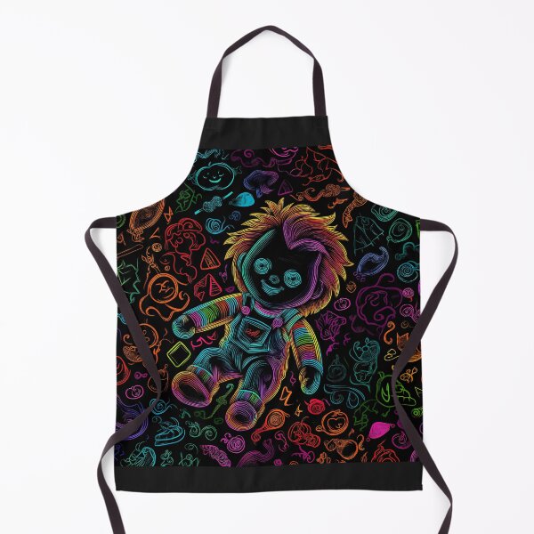 Item preview, Psycho Sweetheart designed and sold by PandoraRedd.