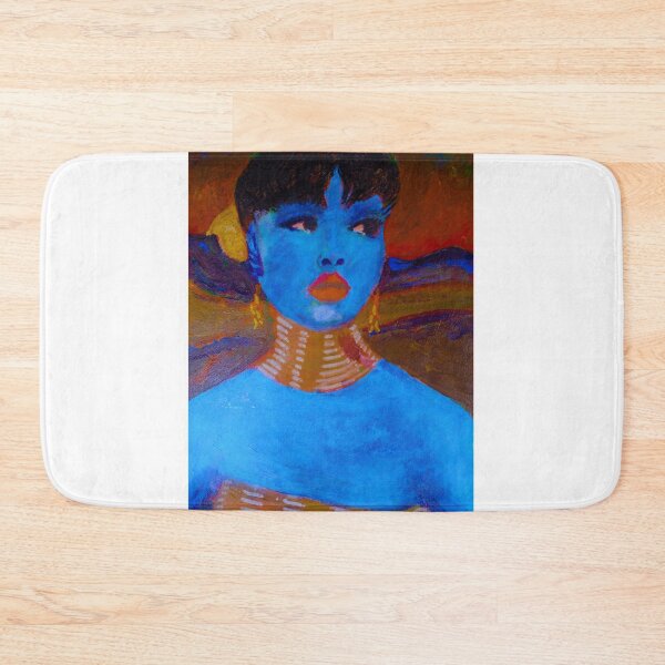 Item preview, Sheba designed and sold by Slum-Alley.